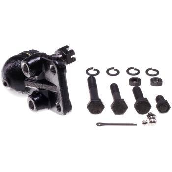 Dorman 533335 Suspension Ball Joint product image 2 of 2