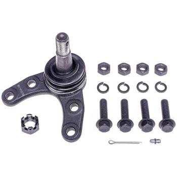 Dorman 533336 Suspension Ball Joint product image 1 of 2