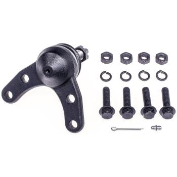 Dorman 533336 Suspension Ball Joint product image 2 of 2