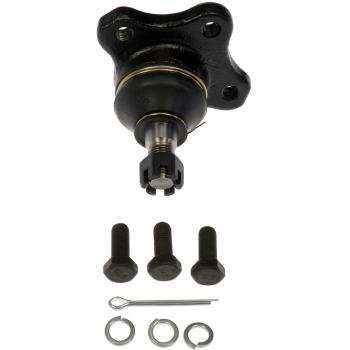 Dorman 533337 - Suspension Ball Joint Dorman 533337 Suspension Ball Joint product image 1 of 4
