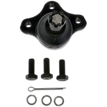 Dorman 533337 - Suspension Ball Joint Dorman 533337 Suspension Ball Joint product image 4 of 4