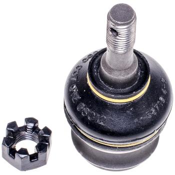 Dorman 533338 Suspension Ball Joint product image 1 of 2