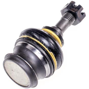 Dorman 533338 Suspension Ball Joint product image 2 of 2