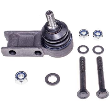 Dorman 533339 Suspension Ball Joint product image 1 of 2