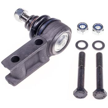 Dorman 533339 Suspension Ball Joint product image 2 of 2