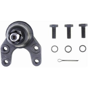 Dorman 533340 Suspension Ball Joint product image 1 of 4