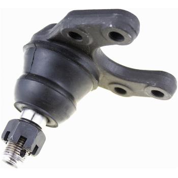 Dorman 533340 Suspension Ball Joint product image 2 of 4