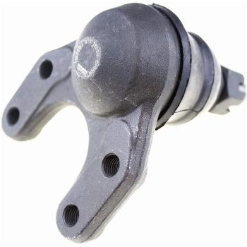 Dorman 533340 Suspension Ball Joint product image 3 of 4