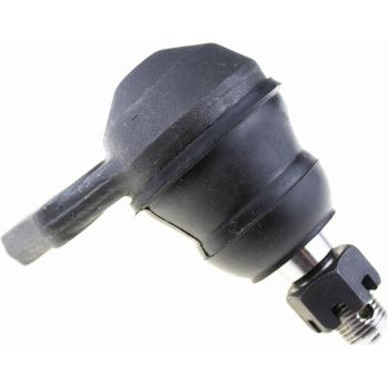 Dorman 533340 Suspension Ball Joint product image 4 of 4