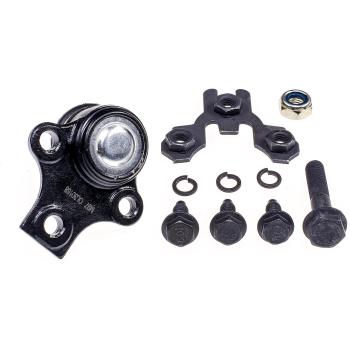 Dorman 533341 Suspension Ball Joint product image 2 of 2