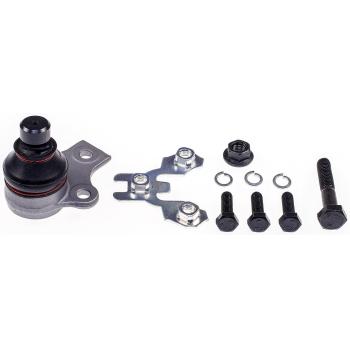 Dorman 533342 Suspension Ball Joint product image 1 of 2