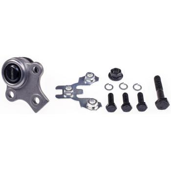 Dorman 533342 Suspension Ball Joint product image 2 of 2