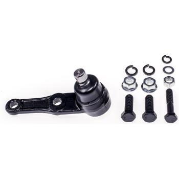 Dorman 533343 Suspension Ball Joint product image 1 of 2
