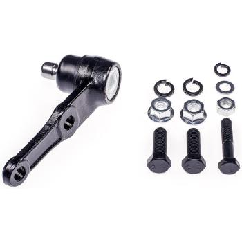 Dorman 533343 Suspension Ball Joint product image 2 of 2