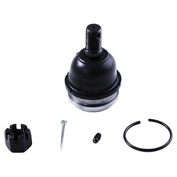 Dorman 533344 Suspension Ball Joint product image 1 of 2