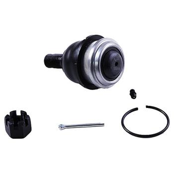 Dorman 533344 Suspension Ball Joint product image 2 of 2