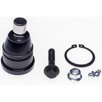 Dorman 533345 Suspension Ball Joint product image 1 of 2