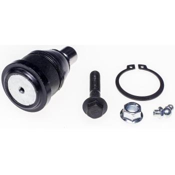 Dorman 533345 Suspension Ball Joint product image 2 of 2
