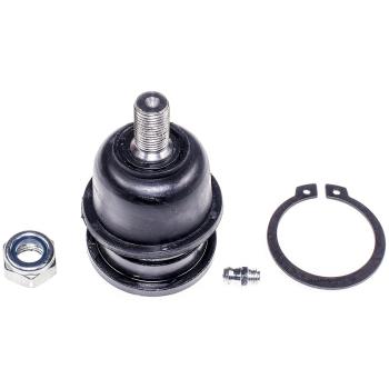 Dorman 533346 Suspension Ball Joint product image 1 of 2