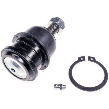 Dorman 533346 Suspension Ball Joint product image 2 of 2