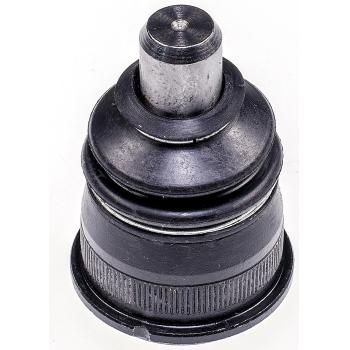 Dorman 533347 - Suspension Ball Joint Dorman 533347 Suspension Ball Joint product image 1 of 2