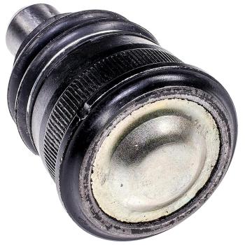 Dorman 533347 - Suspension Ball Joint Dorman 533347 Suspension Ball Joint product image 2 of 2