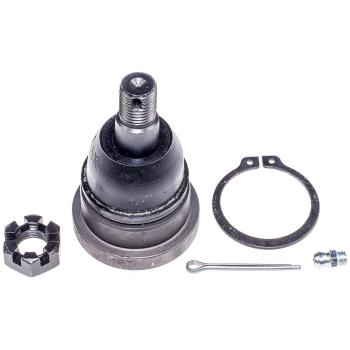 Dorman 533349 Suspension Ball Joint product image 1 of 2