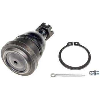 Dorman 533349 Suspension Ball Joint product image 2 of 2
