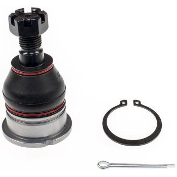 Dorman 533350 Suspension Ball Joint product image 1 of 2