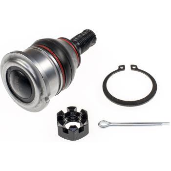 Dorman 533350 Suspension Ball Joint product image 2 of 2