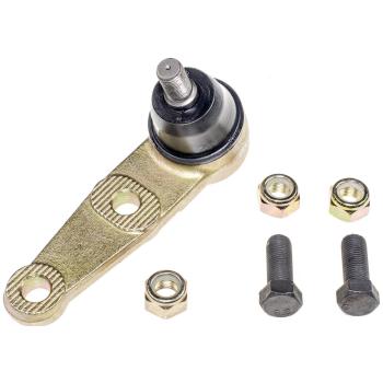 Dorman 533351 Suspension Ball Joint product image 1 of 2