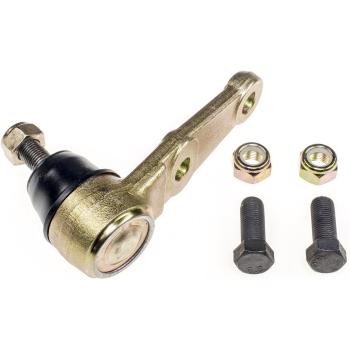 Dorman 533351 Suspension Ball Joint product image 2 of 2