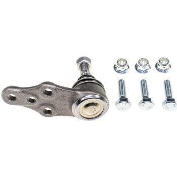 Dorman 533352 Suspension Ball Joint product image 1 of 2