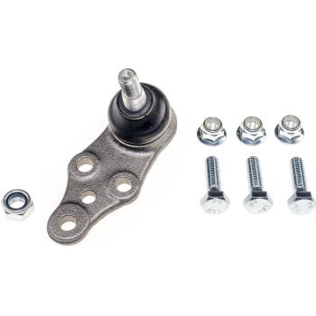 Dorman 533352 Suspension Ball Joint product image 2 of 2