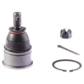 Dorman 533353 Suspension Ball Joint product image 1 of 2