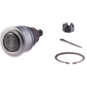 Dorman 533353 Suspension Ball Joint product image 2 of 2