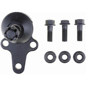 Dorman 533354 Suspension Ball Joint product image 1 of 4