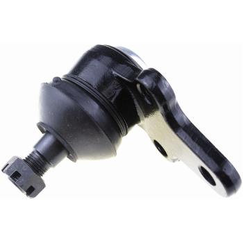 Dorman 533354 Suspension Ball Joint product image 2 of 4