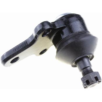 Dorman 533354 Suspension Ball Joint product image 3 of 4