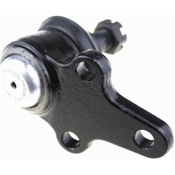 Dorman 533354 Suspension Ball Joint product image 4 of 4