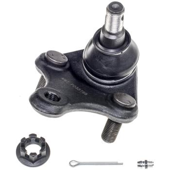Dorman 533355 Suspension Ball Joint product image 1 of 2