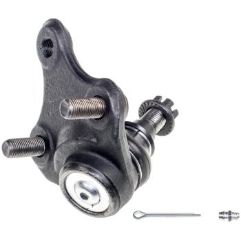 Dorman 533355 Suspension Ball Joint product image 2 of 2