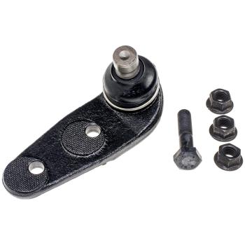 Dorman 533356 Suspension Ball Joint product image 1 of 2