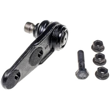 Dorman 533356 Suspension Ball Joint product image 2 of 2