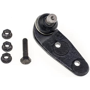Dorman 533357 Suspension Ball Joint product image 1 of 2