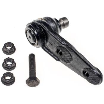Dorman 533357 Suspension Ball Joint product image 2 of 2
