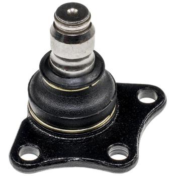 Dorman 533358 Suspension Ball Joint product image 1 of 2