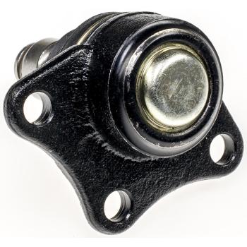 Dorman 533358 Suspension Ball Joint product image 2 of 2