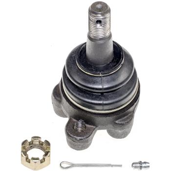 Dorman 533359 - Suspension Ball Joint Dorman 533359 Suspension Ball Joint product image 1 of 2