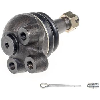 Dorman 533359 - Suspension Ball Joint Dorman 533359 Suspension Ball Joint product image 2 of 2